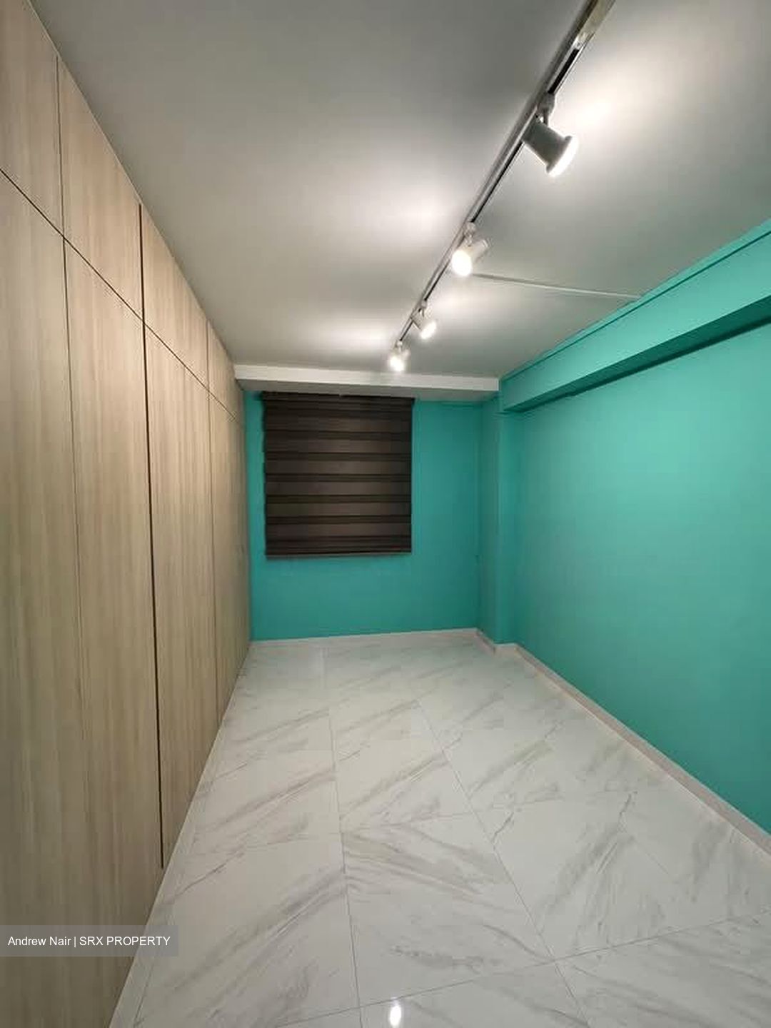 Blk 75 Bedok North Road (Bedok), HDB 3 Rooms #555303251
